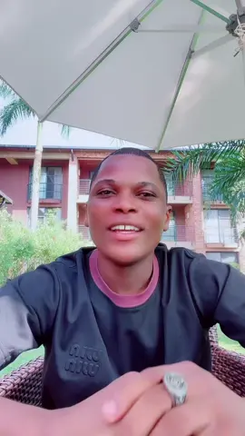 #livehighlights #tiktoklive #kampala_uganda🇺🇬🇺🇬🤝✌️👁️🔥🔥 #newtiktokersupporters💪🇺🇬follow #fyppppppppppppppppppppppppppppppppppppシ 