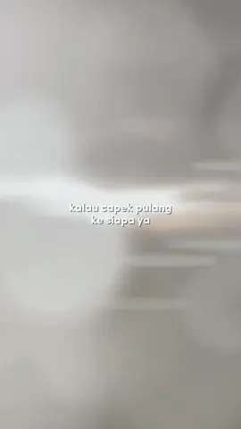 #CapCut #tambangsulawesi #fypシ #storytime 