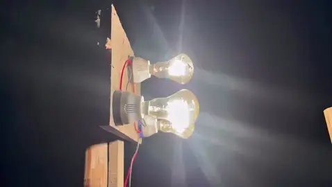 🏸🏸🏸#🥰🥰🥰🥰❤️❤️❤️ #foryou #bdtiktokofficial #foryoupage #trending...... @TikTok Bangladesh @TikTok 