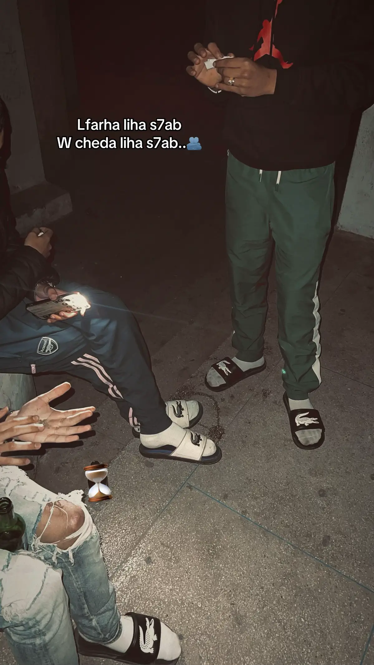 #fyppppppppppppppppppppppp #fouryoupage #شعب_الصيني_ماله_حل😂😂 #🇲🇦🇩🇿🇹🇳 #lacoste🐊 