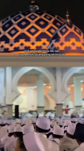 ❤️💛💚 #foryoupage #alkhidmahindonesia #ukhsaficoplercommunity #fypシ゚ 