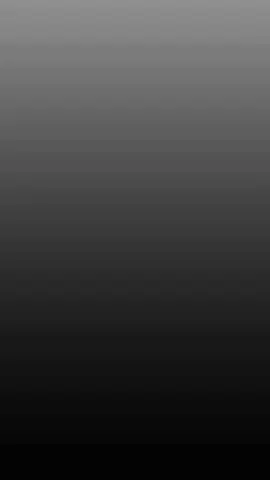 Sera di cium nona 💐💐 @eyapina #eyapina #serafina.karamoy  #lewatberanda #fyp #CapCut 