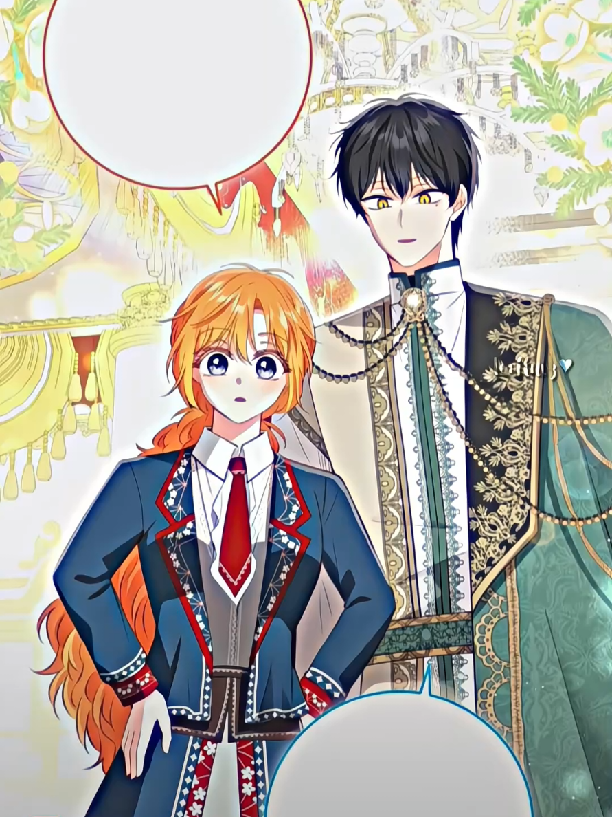 Full manhwa for FREE on QToon (Tap the link given on the bio) Title - A Wicked Husband  #talentedbabysquirrel  #manhwaedit #qtoon #foryoupage❤️❤️ 