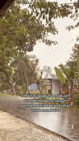 #4u #fypp #masukberanda #bjn24jam 