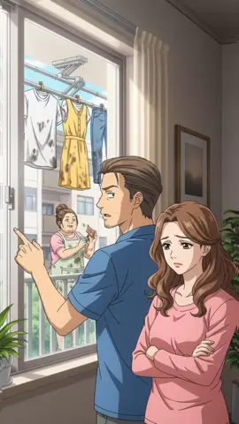 দৃষ্টিভঙ্গি বদলান, পৃথিবী বদলে যাবে। 🌍#দৃষ্টিভঙ্গি#motivation #viralvideo 