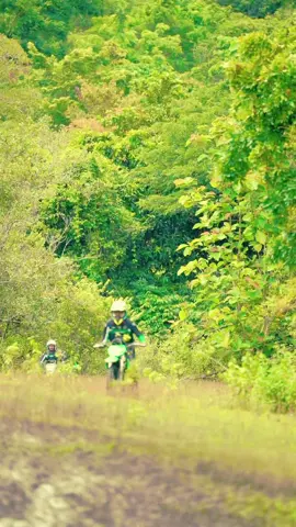 IMI #Sidrap #adventure 