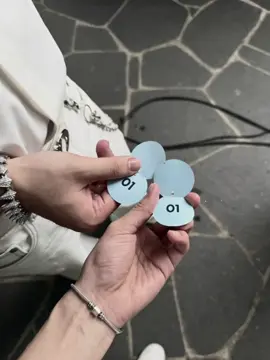 rung động quá ròi otp oiiii #masonb #congb #masonnguyen 