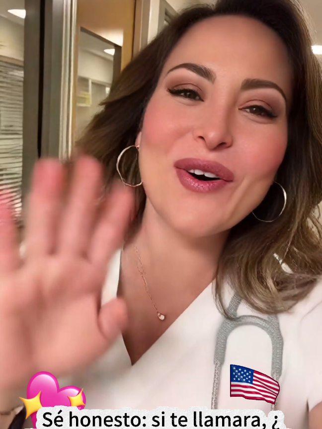 #livingalone #genx #noboyfriend