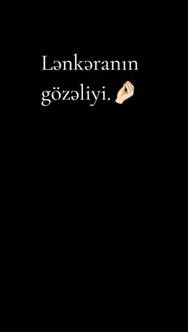 #kəsfətbeniönecıkar🖤🥀🌚💫 #QısaVidyolar #GündəlikHəyat 