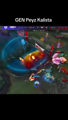 Hồi bữa cho T1 vài cái bánh xe bò#t1peyz #t1faker🐧 #t1doran🐿 #videoedit #xh 