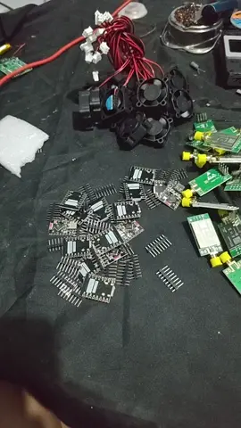 #smoochiee #bluetoothspeaker #fyp #DIY #jam @r4tkn 