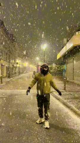 #рекомендации❤️❤️😍😍🥰😘😘😘😘 @❦︎❦︎K͜͡H͜͡A͜͡L͜͡I͜͡D͜͡🇦🇫❦︎❦︎ #♥️♥️♥️♥️♥️♥️♥️♥️🥰🥰🥰🥰🥰🥰🥰🥰🥰🥰🥀🥀🥀 #💓💓🥀🥀👑❣️❤️💔💚🖤💞💔💙✈️🌹😍😘 