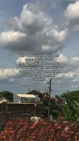 #fyp #jowopride #jowostory #jowopridestory 