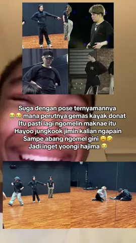 Tangan di pinggang ngomel lucu bgt  #minyoongi #yoongi #armybts #jeonjungkook #parkjimin 