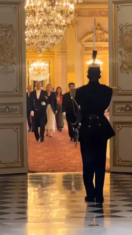 Le salaire mensuel de la députée et présidente de l'assemblée nationale Yaël Braun-Pivet à enfin été dévoilé au public.#france #actualité #info #fouryou #pourtoii 