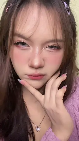 #makeup #girl #makeuplook 