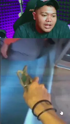 Tidur dulu ya, srottt 🤣 #yourdudhreaction #yourdudhreact #yourdudh #clippers #fyp 