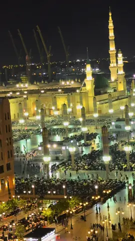 App ka rahmat ty alm #unfreezemyaco #unfreezemyaco 