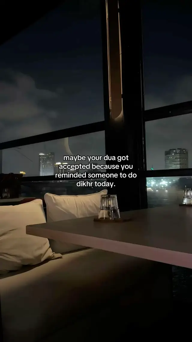 Remind others#muslimtiktok #islamic_video #fypシ゚ #muslims #reminder 