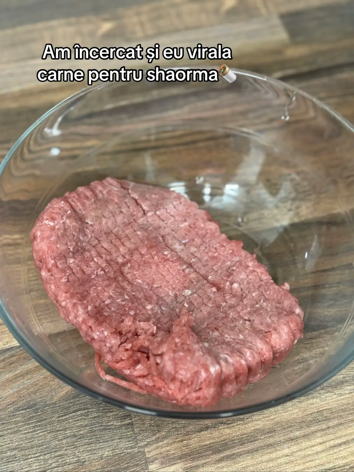 #shaorma #viral #meat #cooking #dinner 