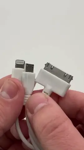 😱 Кто был лучше?😱