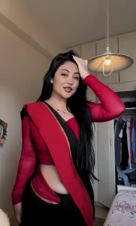 “Serving newa vibes”#cyprus🇨🇾 #trendingsong #foryoupageofficiall #bhawanashrestha44 #creatorsearchinsights 