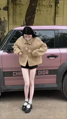 #xuhuong #aokhoacdaep #viral #áokhoacxinh #aokhoacda 