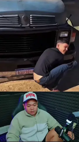 Hiduplah hitam seperti tinta Squidward 🤣 #yourdudhreaction #yourdudhreact #yourdudh #clippers #fyp 