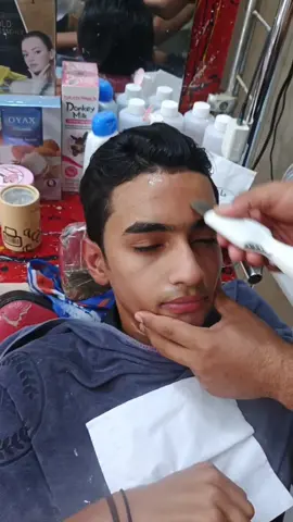 #الدوانيه نجف.  بغداد.  سماوه @الاسـمـر ꪜ @حسين صاحب @أمير @حساني 💙♥ #