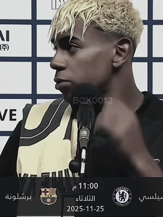 اني ابو عابد 😆👆🏿 #اكسبلور#foryou #football #tiktok #fyp 