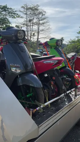 ช่างต่อหนองปลิง🤍#นครสวรรค์ #ทริปน้ําไม่อาบ #รถทริปอย่าคิดเยอะ #ฟีดดดシ #ดันขึ้นฟีดที 