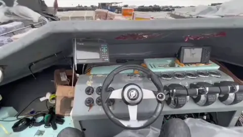 #kysuvungbien🇻🇳🇻🇳 #mongcaiquangninh #cửakhaumongcai #phongthanhcang 