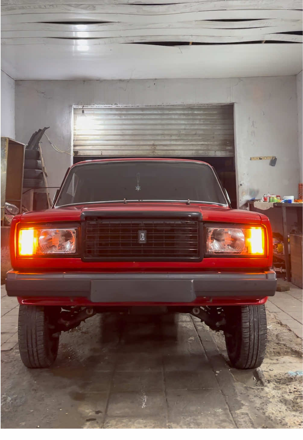 Qüsursuz ❤️ #fyp #kesfet #tiktok 