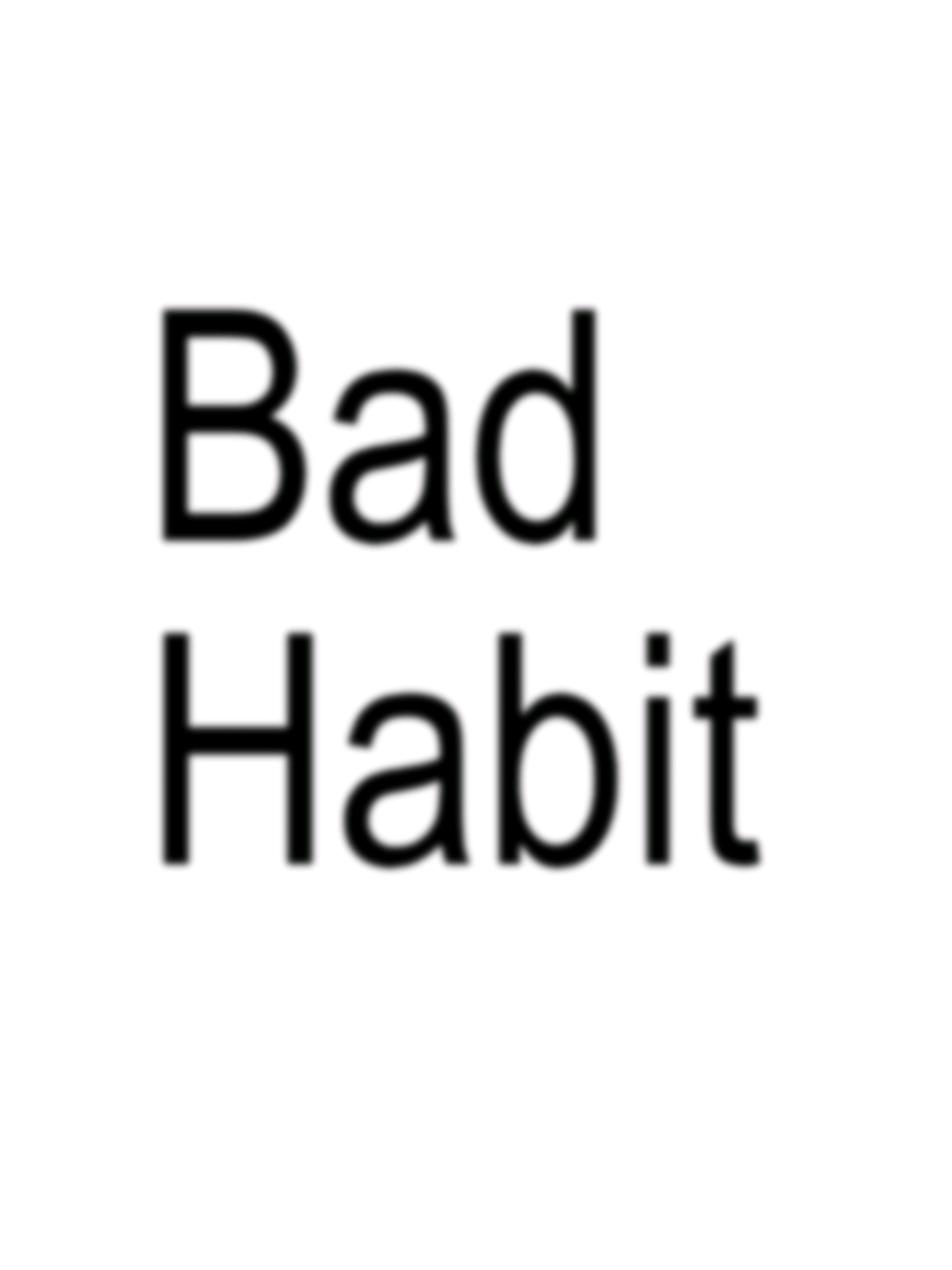 Bad Habit - Steve Lacy // Indonesian Lyrics #badhabit #stevelacy #song #lyrics #fyp @jescill_05 🗿