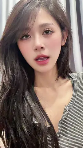 Babi hỏi anh khi nào về 😔 #cônabộđội #embena 