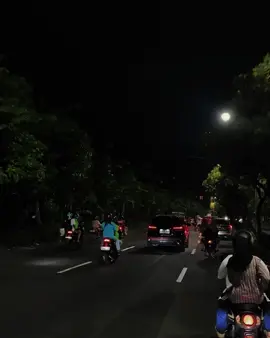 aku dan semua yang terluka karena kita