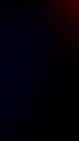 #tiktok #ຢົງ💙🔥 #ມັກຄົນກົດໃຈ💓🥀 #ມື້ອື່ນກະດັງ #ກົດໄຈໄຫ້ແດ່ຄົນຫລໍ່ຄົນງາມ😘 