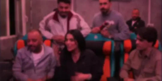 ✨ اجيال ورة اجيال هتعيش على حلمنة ✨ . . . . #fyp #اجيال_ورا_اجيال_هتعيش_على_حلمنا #محمد_شياع_السوداني 