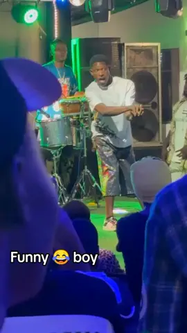 bomadi Royal view hotel 🏨🏨 come 🫴 let's vibe @B & E @Bîg 🎀 BèÑńŸ🌈💥💫 @Royalviewhotels_Labelslounge @EseOghene 98 @Peace Soma @EJIROBTC @Voltageofhype 