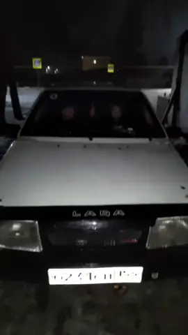 #2109 #car #car #recommendations 