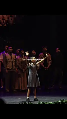 inisialnya aja ya😜 #merindumulagi #musikditiktok #risingontiktok 