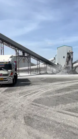 หินด่วนเช่นเคย #วัยรุ่นบ้านทรัพย์อานนท์ #จังบักโจ้  @nooney ☁️🌷 