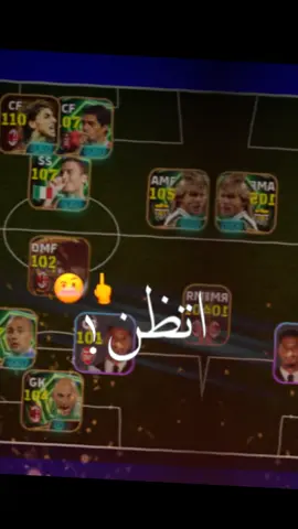 #footballgames #Konami #FootballGame #MobileGames #gameplay 