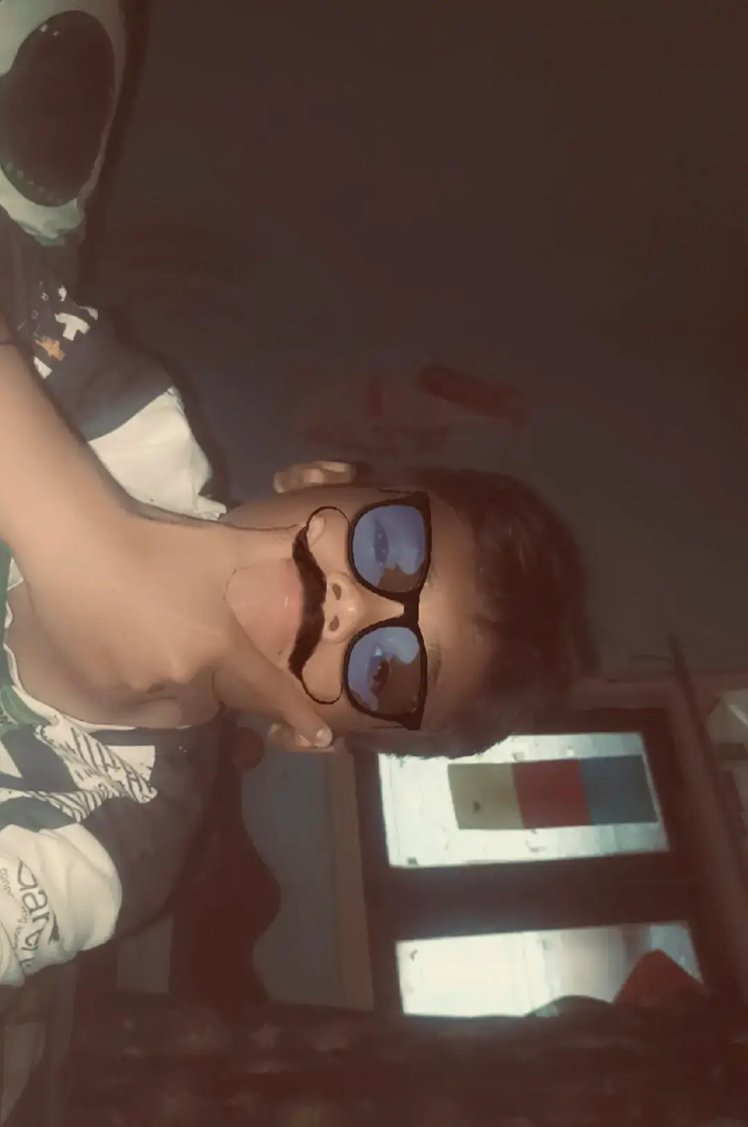 #ternate_malukuutara #fyppppppppppppppppppppppp #malukupride🏝🔥 #tiktok?pelitfyp? 