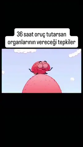 #türkiye🇹🇷 #keşfet #sağlık #güzel #sağlıklıbeslenme 