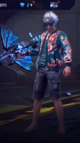 #jjtrend #fyppppppppppppppppppppppp #presetalightmotion #minz #entertainment 