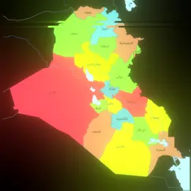 ذي قار 😌❤. #viral #fyp #العرب #سعوديه🇸🇦يمن🇾🇪بحرين🇧🇭قطر🇶🇦مغرب🇲🇦سوريا🇸🇾 #ذي_قار 