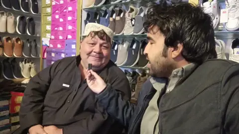 #foryou #viral #foryoupage #fyp #trending 