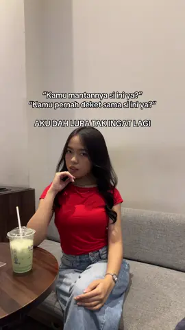 suka se lupa itu😇🙏🏼