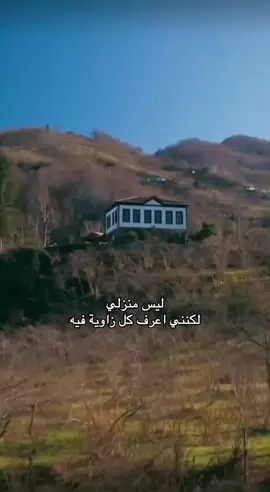 ما شاء اللّٰه🤍🌷 #الفيديو_يحتوي_على_اغاني_و_موسيقى_متبرية_من_ذنوبكم #الفيديو_فيه_اغاني_اللهم_بلغت_اللهم_فأشهد #يوجد_اغاني_بالفيديو  #foryou #viral 